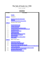 SALE OF GOOD ACT 1930.pdf